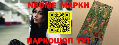 ECSTASY Кунгур