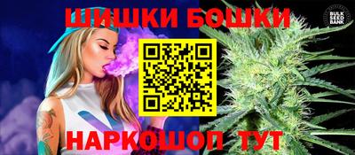 ECSTASY Кунгур