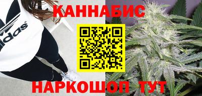 ECSTASY Кунгур