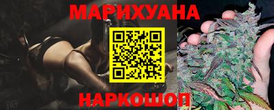 винт Кумертау