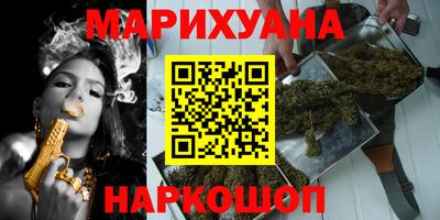ECSTASY Кунгур