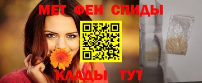 ECSTASY Кунгур